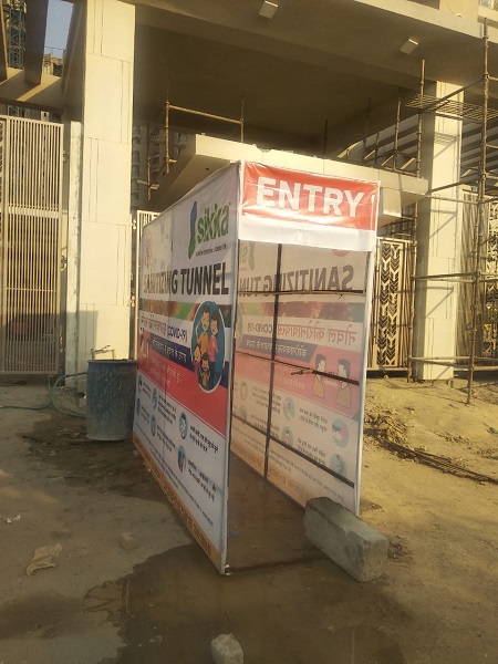 19-May-2020 9